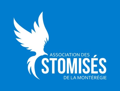 L’ASRY devient l’ASM